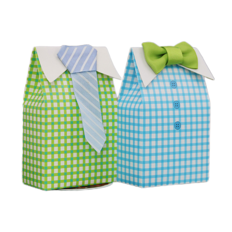 Men'S Grooming Wedding Day - 10Pcs Bow Tie Of My Little