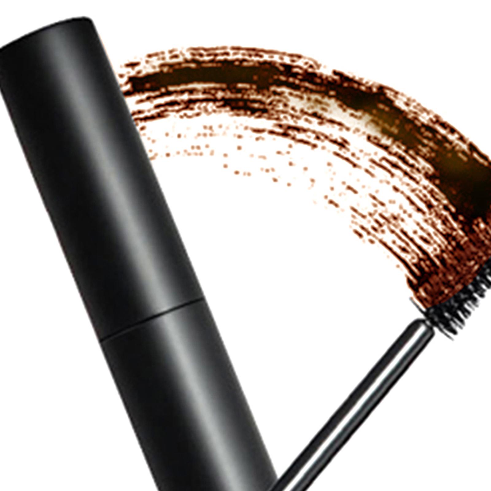 Dark Brown Beard Filler Brush  - огляд і ціна Men'S Grooming Brush