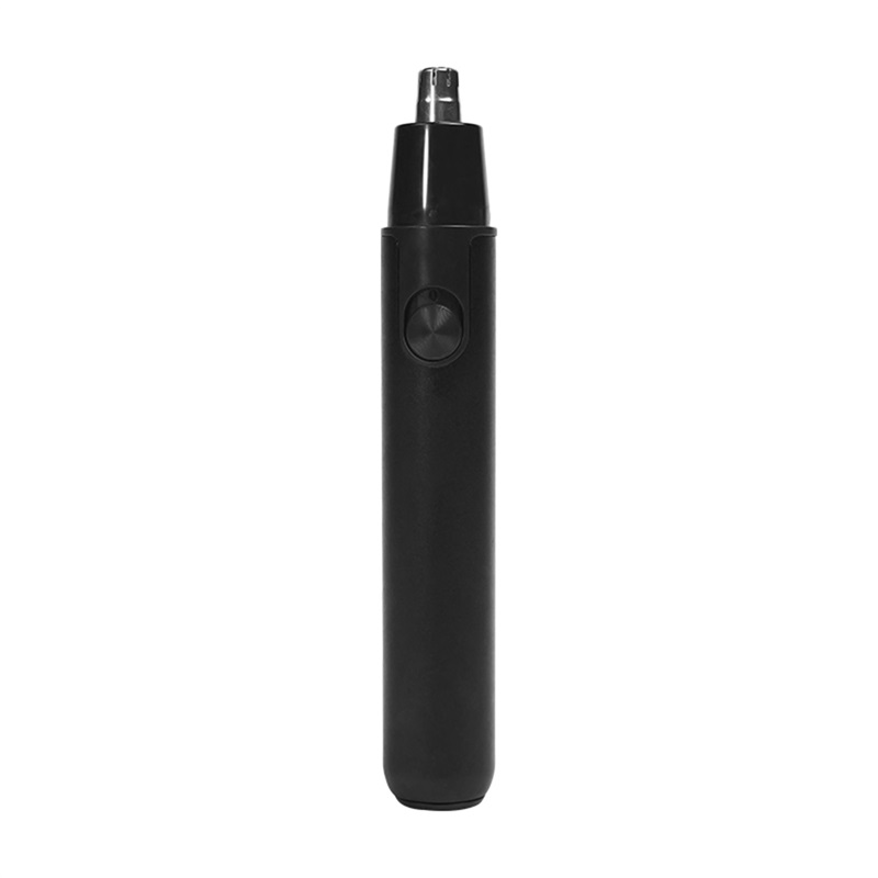 Waysh Electric Nose Hair Trimm - огляд і ціна Men'S Grooming Ear Hair