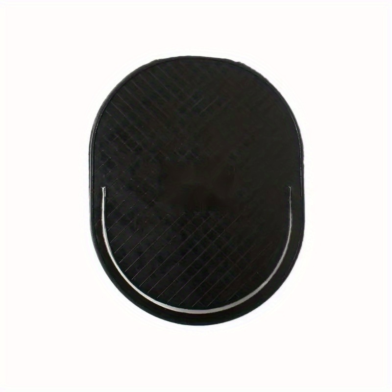 2pcs Multifunctional Pocket Ha - огляд і ціна Men'S Grooming Brush
