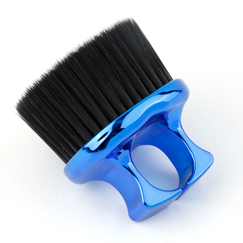 3Pcs Professional Barber Neck  - огляд і ціна Men Grooming Home