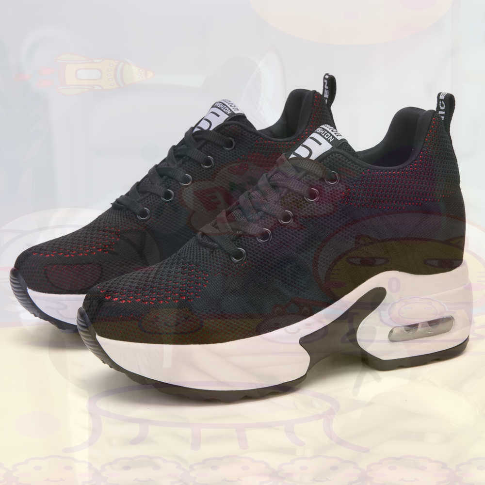 Red Size 36 Shoes Woman Tennis - огляд і ціна Men Grooming Home