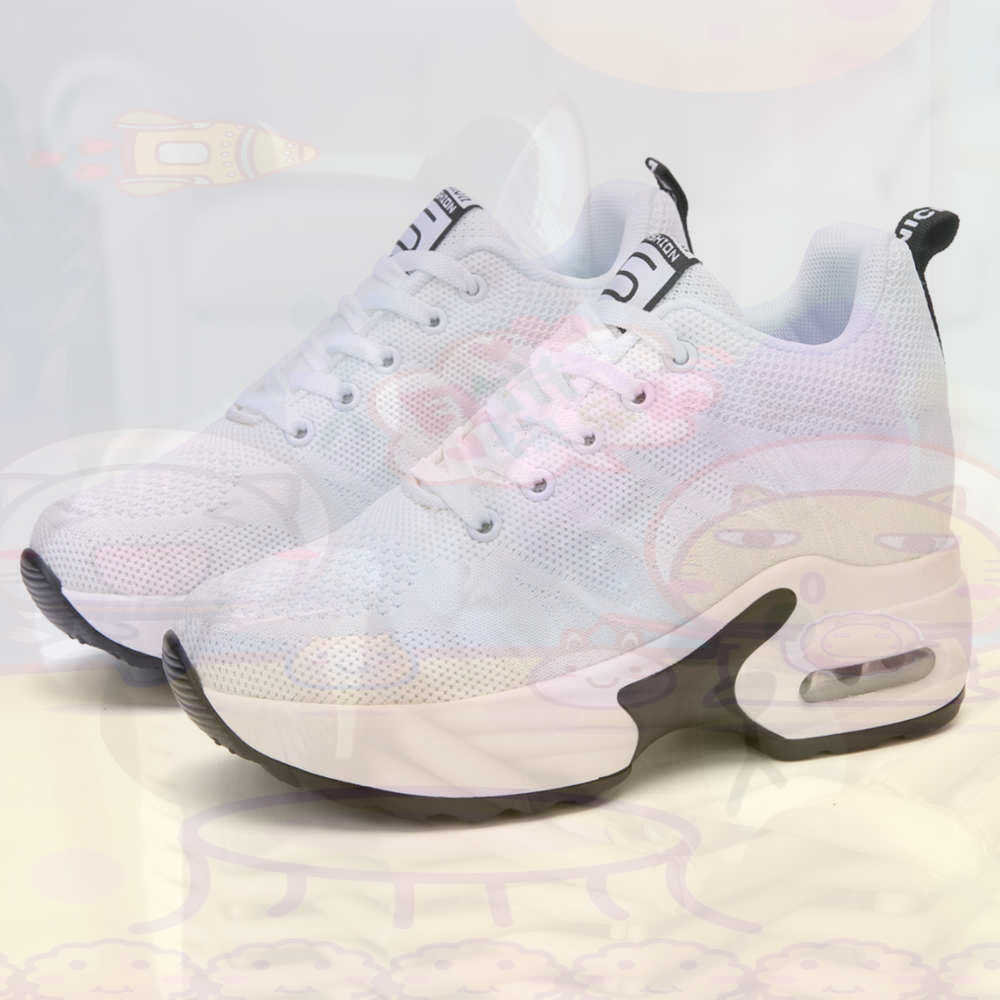 Red Size 36 Shoes Woman Tennis - огляд і ціна Men Grooming Home