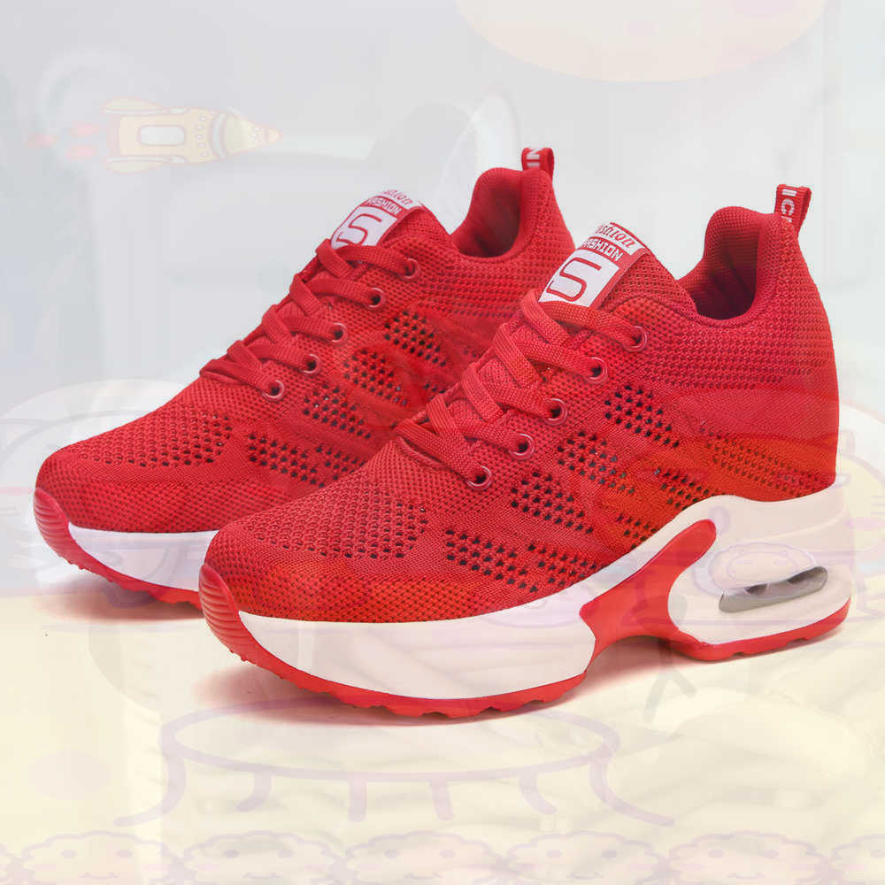 Red Size 36 Shoes Woman Tennis - огляд і ціна Men Grooming Home