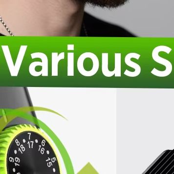 Cordless Men Beard Trimmer Rec - огляд і ціна Men'S Grooming Vacuum