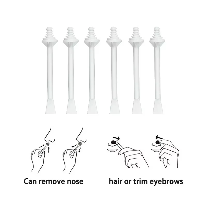 〔YS1〕Nail Care Kit Anti Splatt - огляд і ціна Nail Care Kit Mens