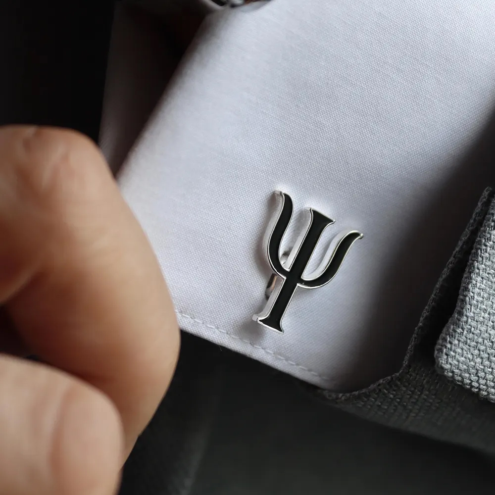2025 New Cufflink Stainless St - огляд і ціна Men'S Grooming Wedding Day