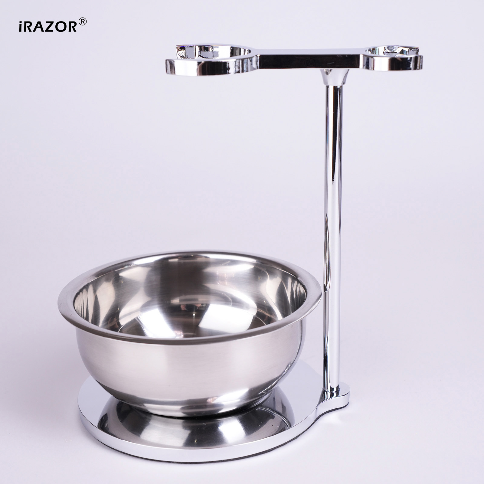 iRAZOR Men's Shaving Razor and - огляд і ціна Men'S Grooming Brush