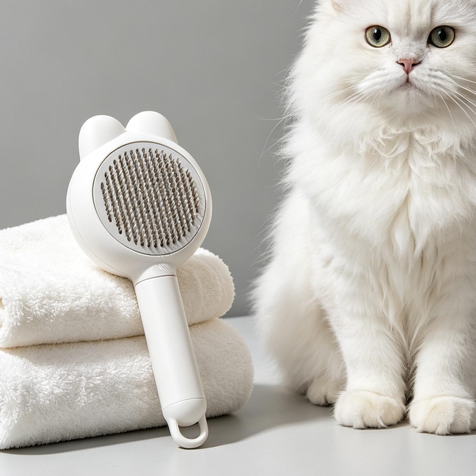 Self Cleaning Stainless Steel  - огляд і ціна Men Grooming Home