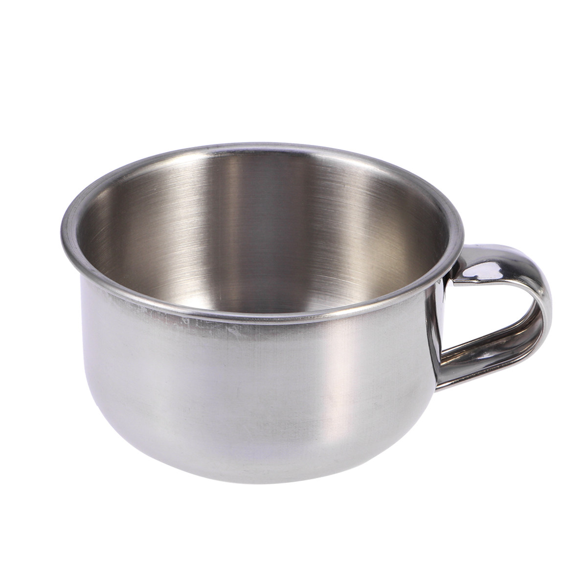 1Pcs Stylish Razor Bowl for Me - огляд і ціна Men'S Grooming Brush