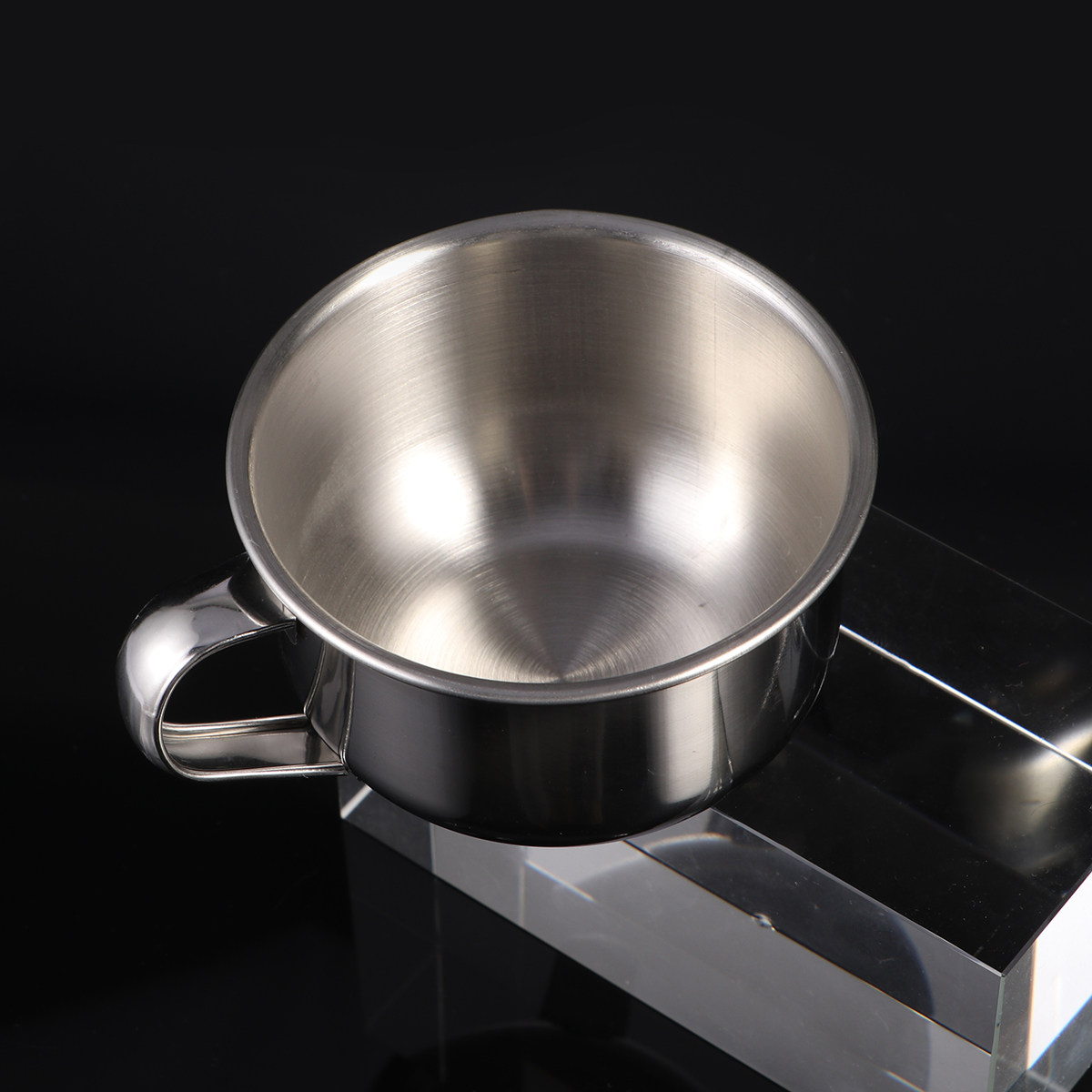 1Pcs Stylish Razor Bowl for Me - огляд і ціна Men'S Grooming Brush