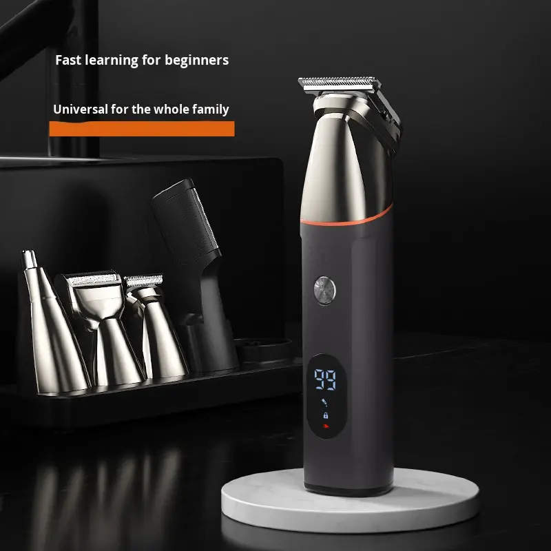 Boar Bristle Beard Brush for M - огляд і ціна Men'S Grooming Brush