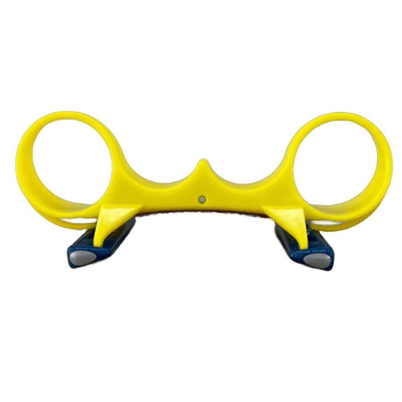 M04K Grooming Kit Fast Bald Ha - огляд і ціна Men Grooming Home