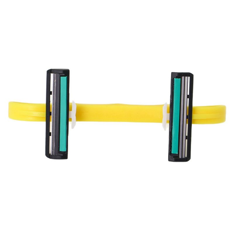 M04K Grooming Kit Fast Bald Ha - огляд і ціна Men Grooming Home